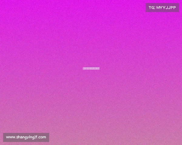 电子竞技是运动会项目吗