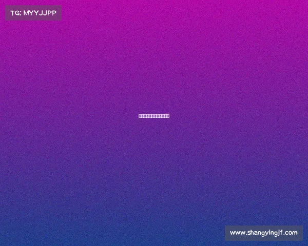 电子竞技职称评审系统官网